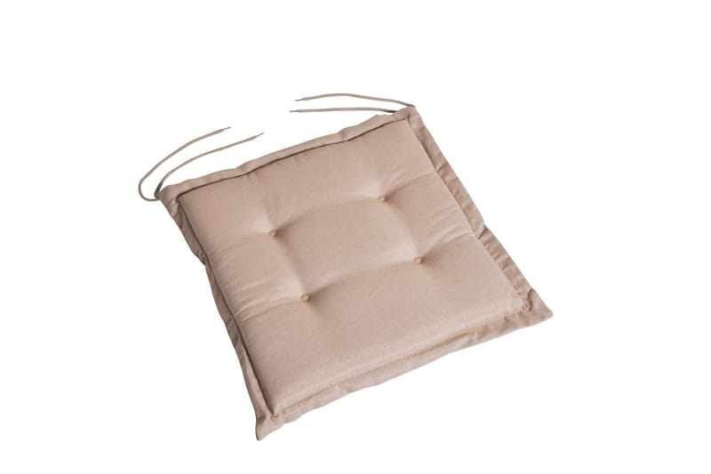 Rhodos Sittdyna Beige, Fritab