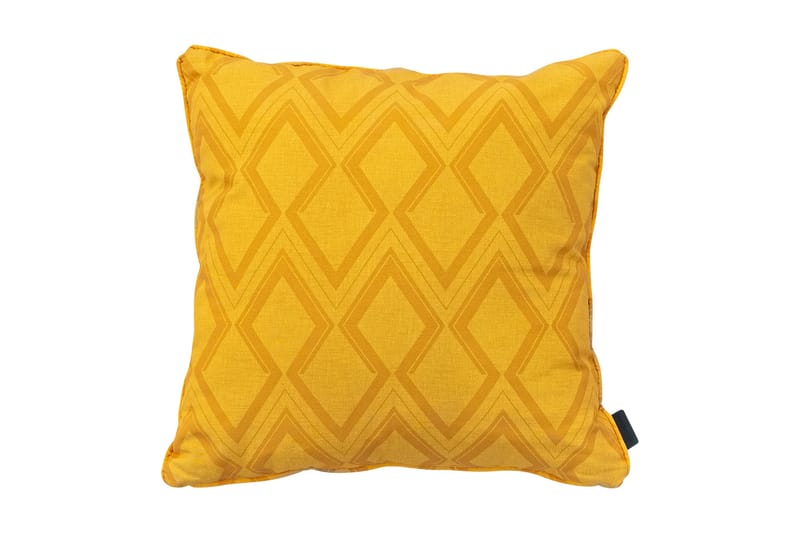 Sittdyna 50 cm - Ryggdynor & sittdynor utemöbler