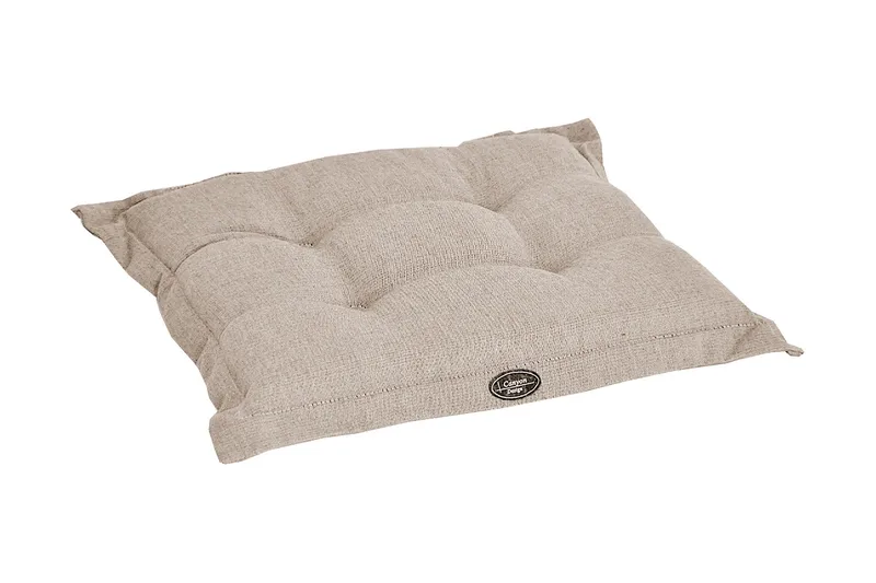 Sittdyna Canyon Fritab beige - Utemöbler - Dynor - Ryggdynor & sittdynor utemöbler