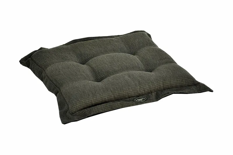 Sittdyna Canyon Fritab Beige/Grey - Utemöbler - Dynor - Ryggdynor & sittdynor utemöbler