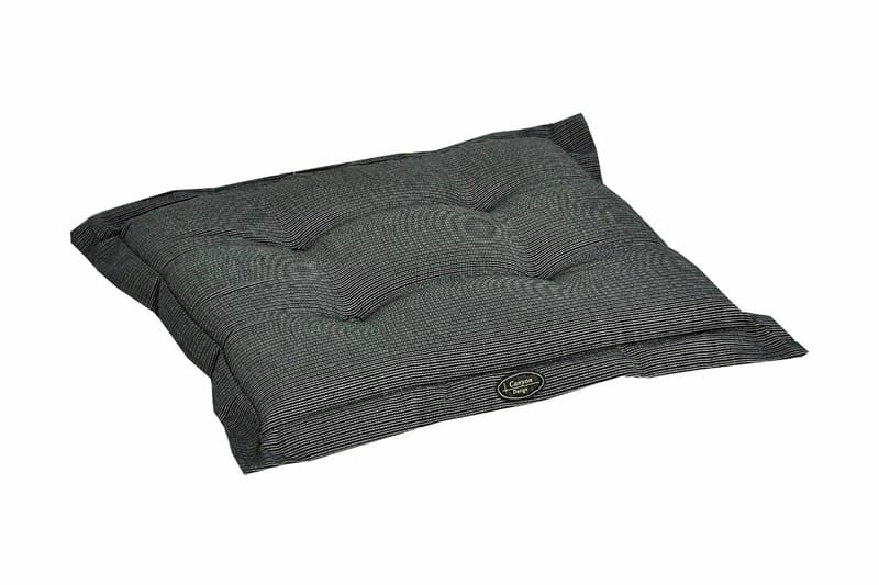 Sittdyna Canyon Fritab Light grey - Utemöbler - Dynor - Ryggdynor & sittdynor utemöbler