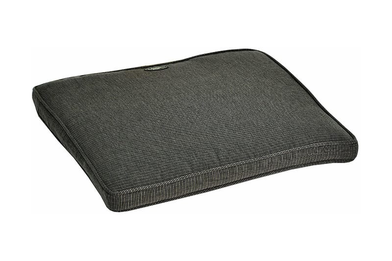 Sittdyna Canyon Fritab Taupe - Utemöbler - Dynor - Ryggdynor & sittdynor utemöbler