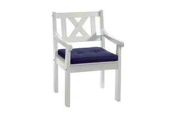 Sittdyna Fritab Borneo Sittdyna Canyon blue