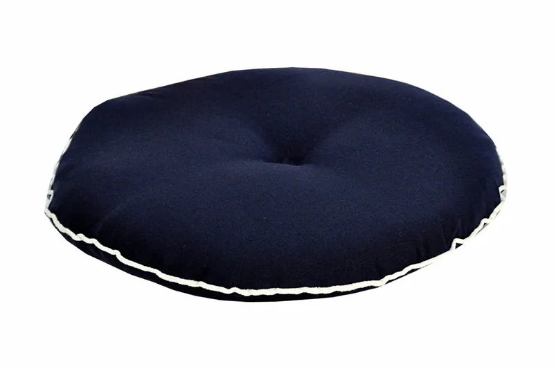 Sittdyna Fritab Sittdyna Wien Rund Marine