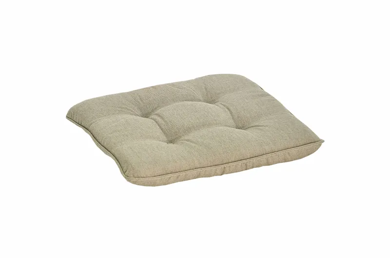 Sittdyna Fritab Standard Sittdyna 41x45 cm Beige Sand