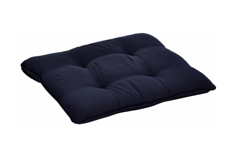 Sittdyna Laos Fritab Marine - Utemöbler - Dynor - Ryggdynor & sittdynor utemöbler