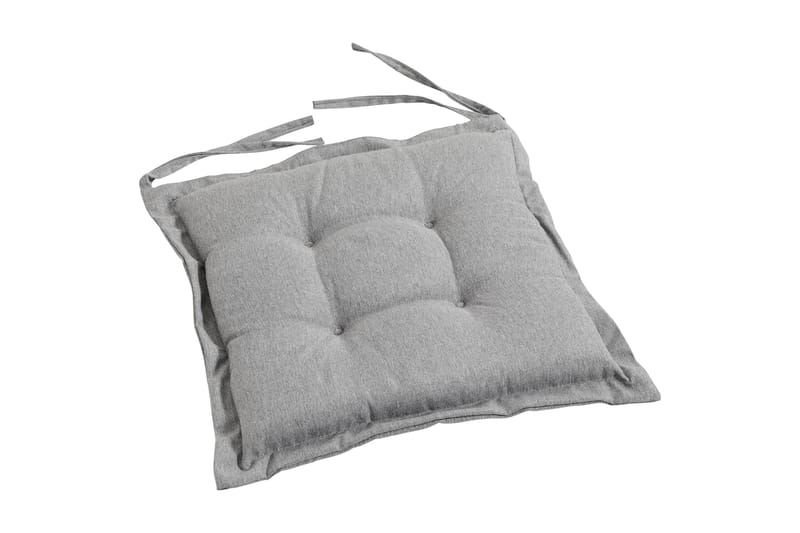 Sittdyna Royal, Grå