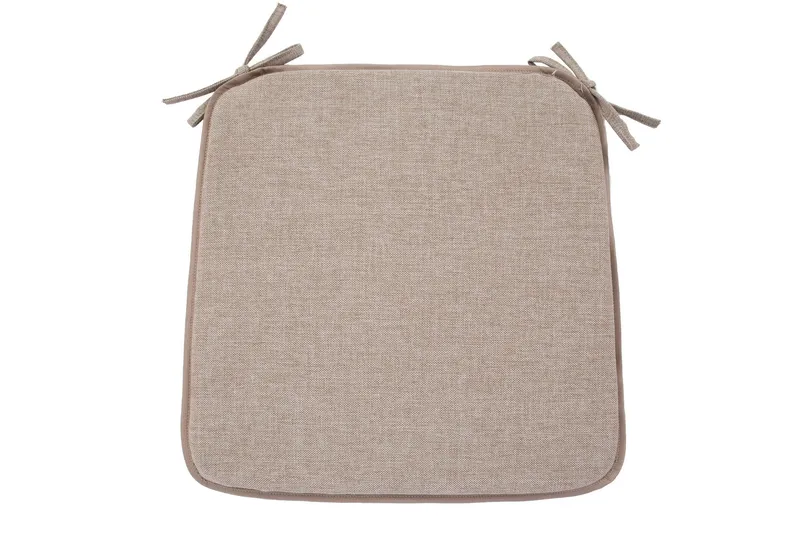 Summer Sittdyna 39x39 cm Beige