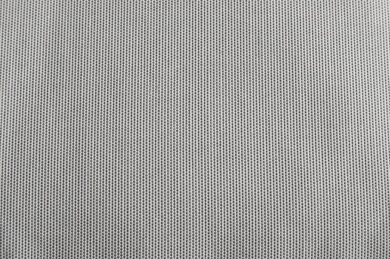 Thor Lyx Sittdyna 48x48 cm Vit - Venture Home - Utemöbler - Dynor - Ryggdynor & sittdynor utemöbler