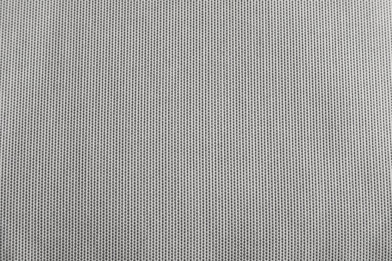 Thor Lyx Sittdyna 48x48 cm Vit - Venture Home - Utemöbler - Dynor - Ryggdynor & sittdynor utemöbler