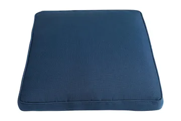 Thor Lyx Sittdyna
