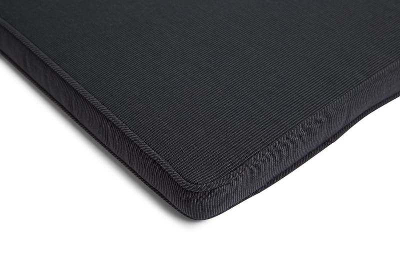 Thor Sittdyna - Grå - Utemöbler - Dynor - Ryggdynor & sittdynor utemöbler