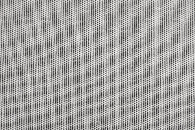 Thor Sittdyna - Ljusgrå - Utemöbler - Dynor - Ryggdynor & sittdynor utemöbler