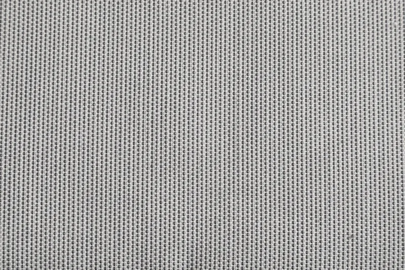 Thor Sittdyna - Ljusgrå - Utemöbler - Dynor - Ryggdynor & sittdynor utemöbler