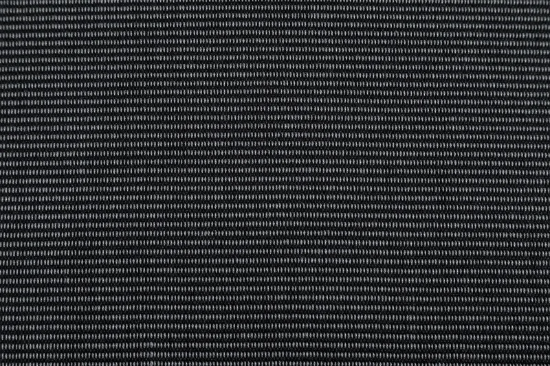 Vermont Sittdyna - Grå - Utemöbler - Dynor - Ryggdynor & sittdynor utemöbler