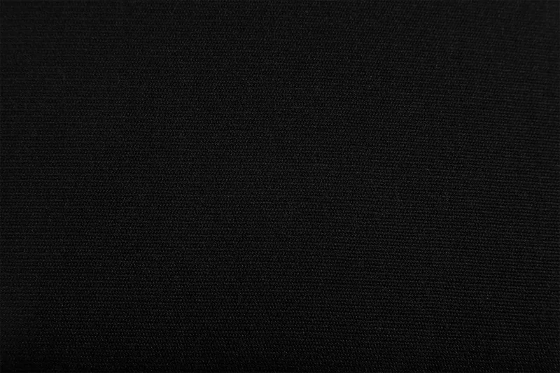 Vermont Sittdyna - Svart - Utemöbler - Dynor - Ryggdynor & sittdynor utemöbler