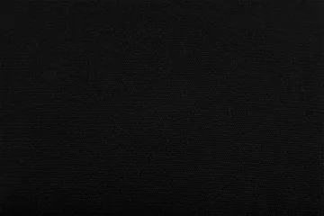 Vermont Sittdyna - Svart - Utemöbler - Dynor - Ryggdynor & sittdynor utemöbler