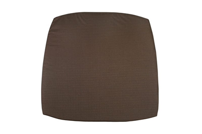 Wicker-1 Sittdyna 47x47 cm