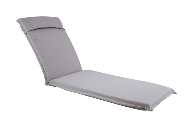 Florida Solstolsdyna 60x200 cm - Utemöbler - Dynor - Solsängsdynor
