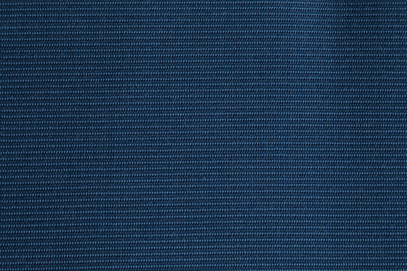 SOLSÄNGSDYNA Blå - Utemöbler - Dynor - Solsängsdynor