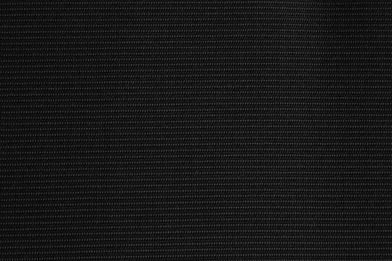 Solsängsdyna - Svart - Utemöbler - Dynor - Solsängsdynor