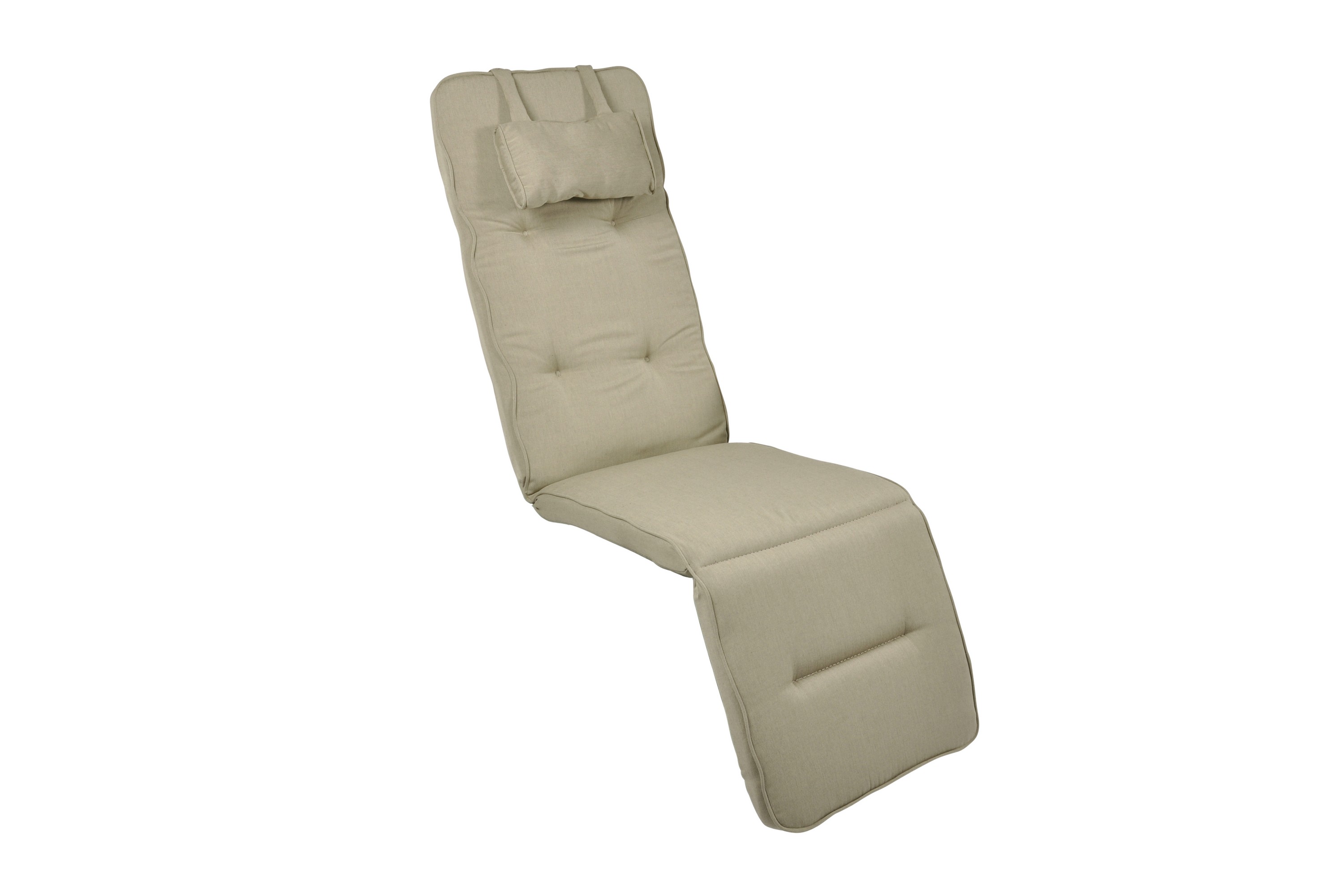 standard baden baden-dyna 50 cm beige -