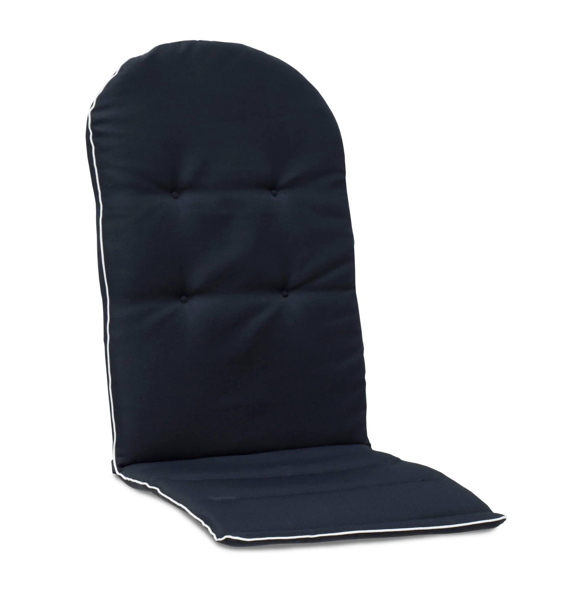 däckstolsdyna hillerstorp tennessee - blå