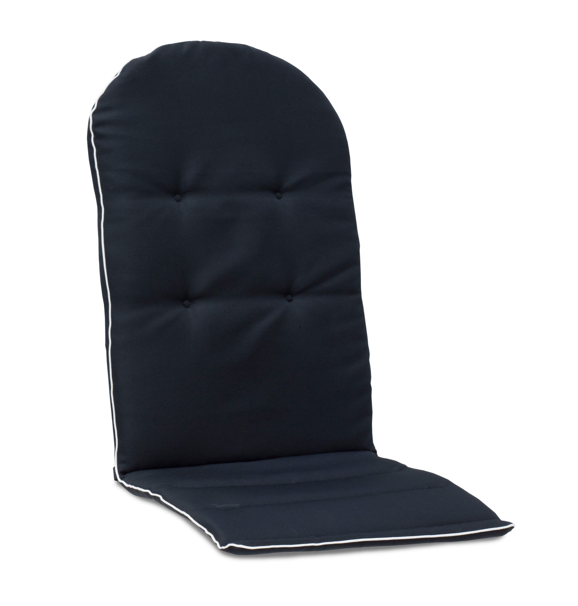 däckstolsdyna hillerstorp tennessee - blå