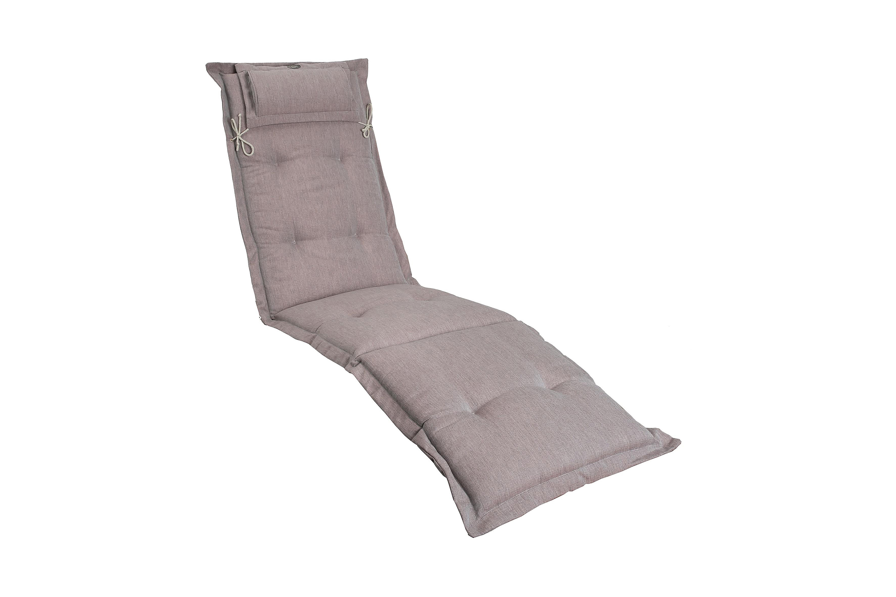 fritab canyon däckstolsdyna -