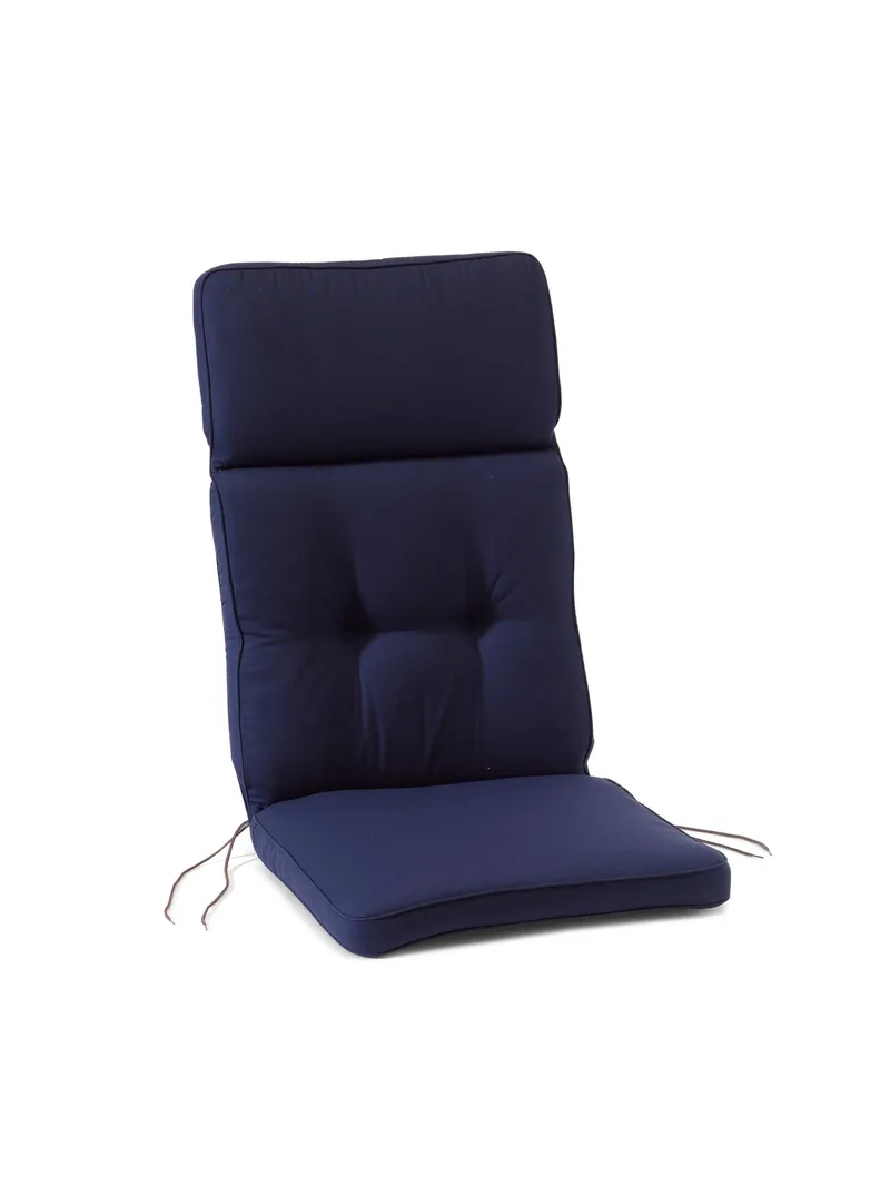 Dyna Hillerstorp Hög 98, Blå