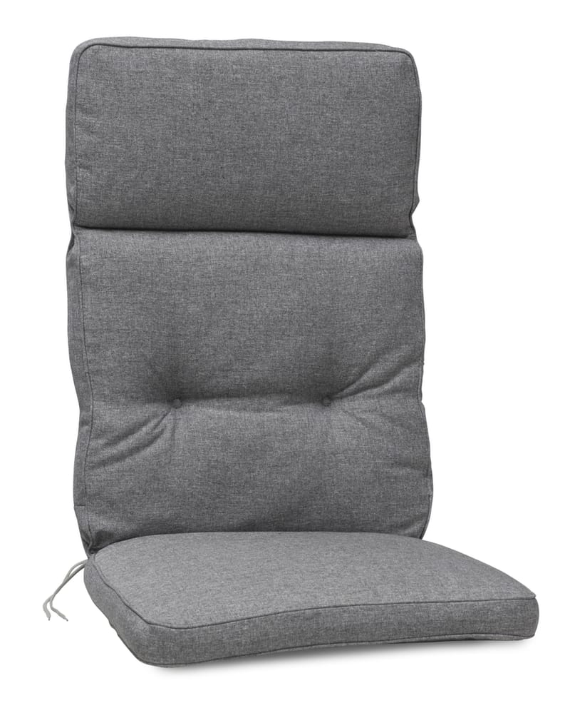 Dyna Hillerstorp Hög 98, Grå