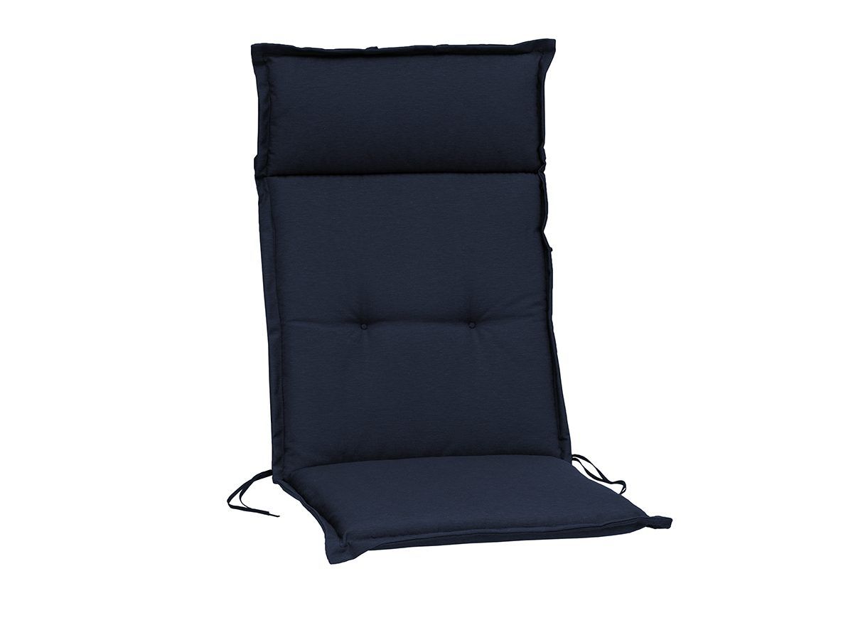 dyna hillerstorp hög 9807 - navy