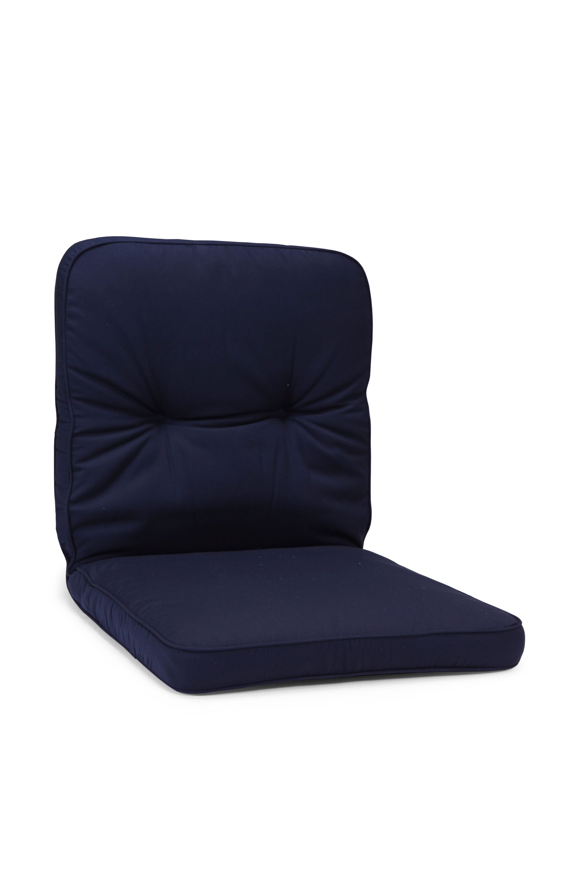 dyna hillerstorp låg 97 dralon - blå