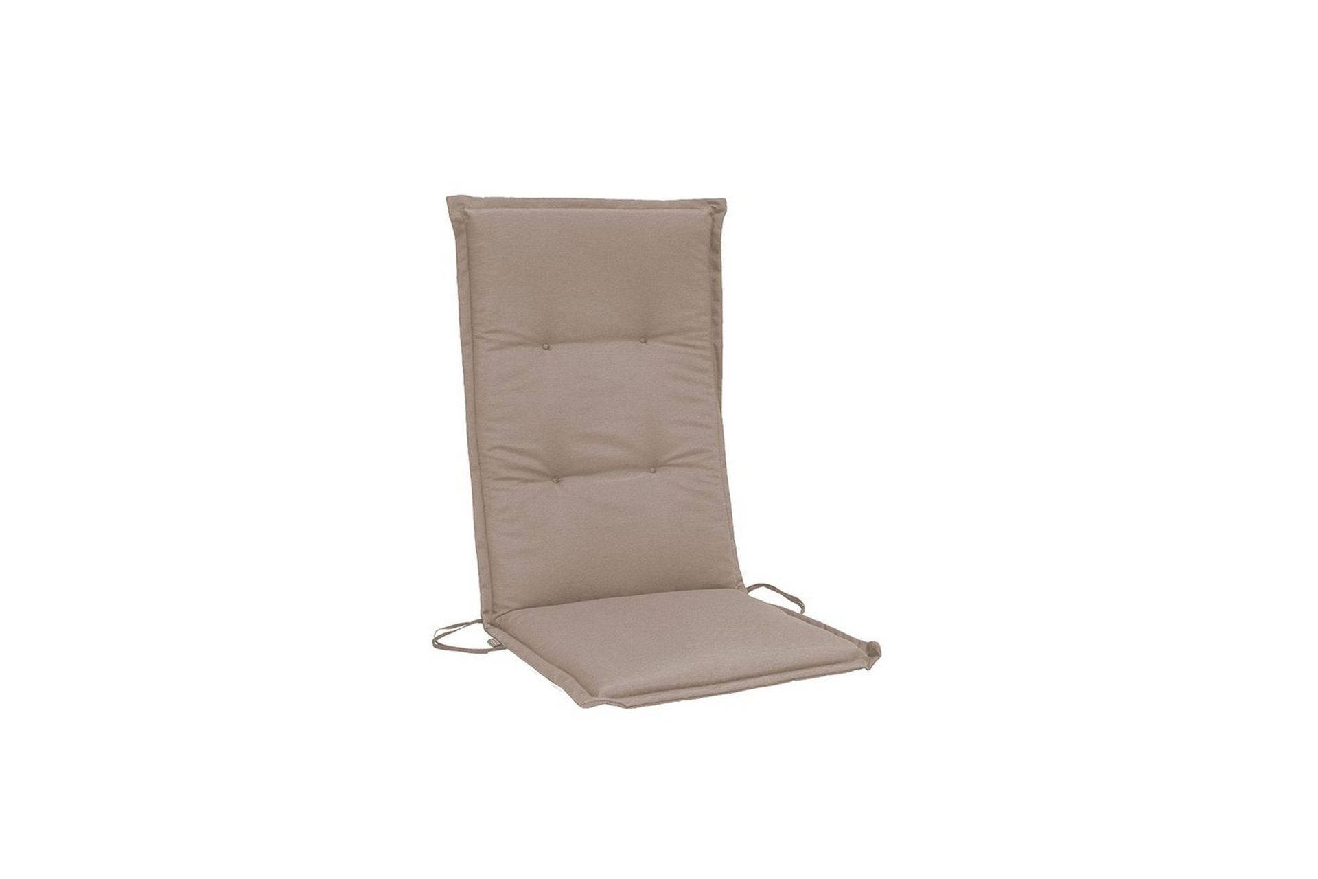 dyna hillerstorp monza hög 545 beige - beige