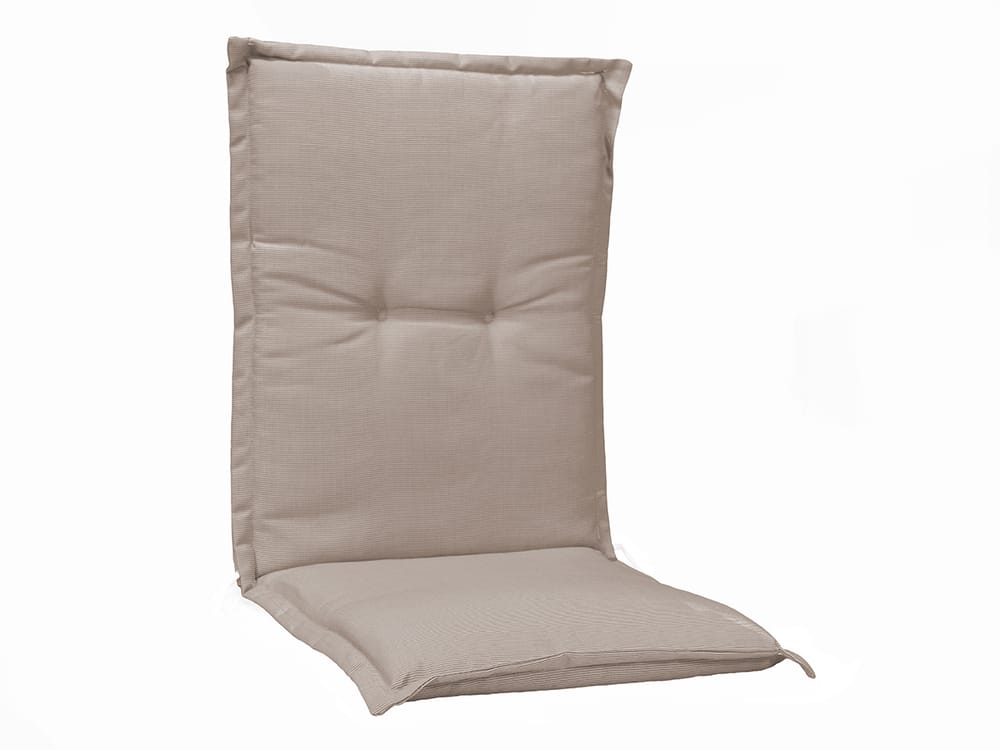 dyna hillerstorp monza låg 445 - beige