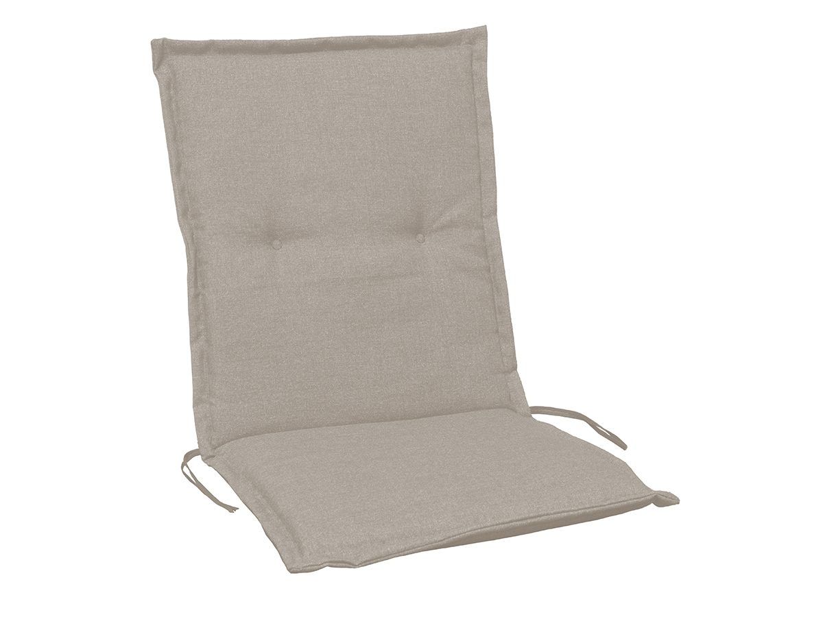 dyna hillerstorp monza låg 445 - beige