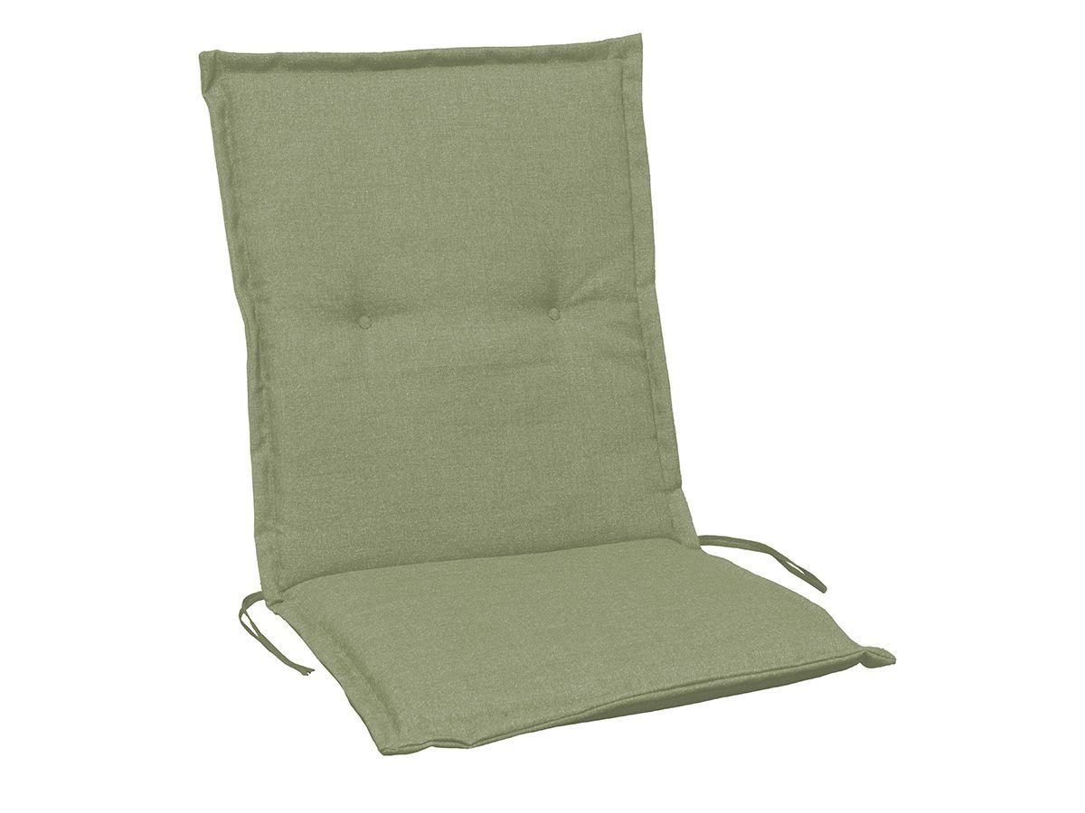 dyna hillerstorp monza låg 445 - sage