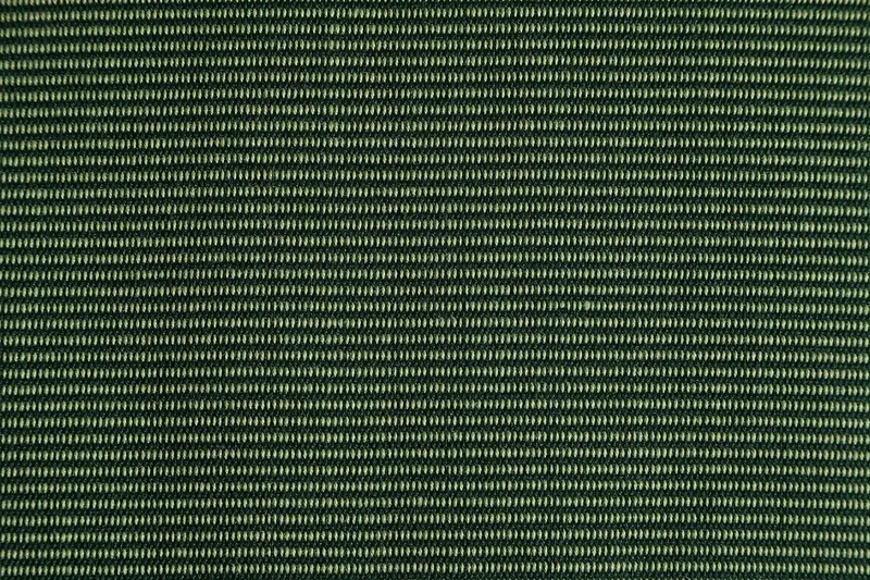 Dyna till Positionsstol - Grön - Utemöbler - Dynor - Solstolsdynor - Däckstolsdynor