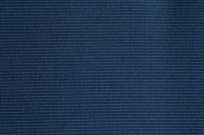 Dyna till Positionsstol - Blå - Utemöbler - Dynor - Solstolsdynor - Däckstolsdynor