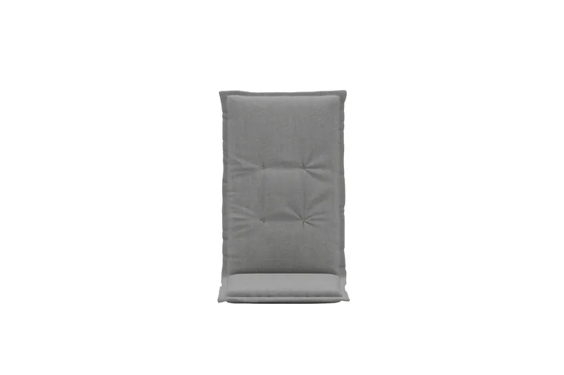 Dyna till Positionsstol Utomhus Rektangulär 118 cm x 46 cm - Beige - Utemöbler - Dynor - Positionsdynor