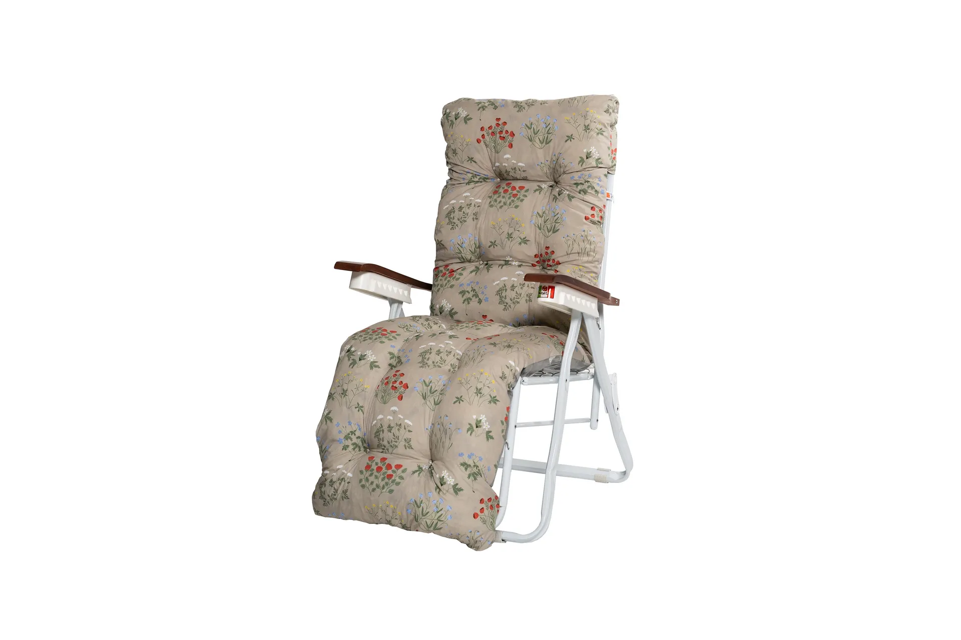 fogo baden baden-dyna 150 cm - beige