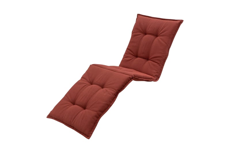 PANAMA Däckstolsdyna 60 cm - Däckstolsdynor