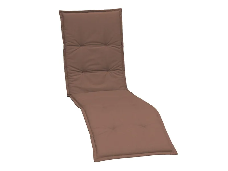 Solvagnsdyna Hillerstorp 945, Mocca