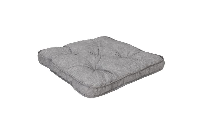 Stolskudde Malmö, Grå