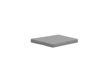 Thor Sittdyna Utomhus 48 cm x 46 cm - Beige - Utemöbler - Dynor - Ryggdynor & sittdynor utemöbler