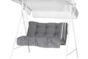 Tritante Hammockdyna 100 cm