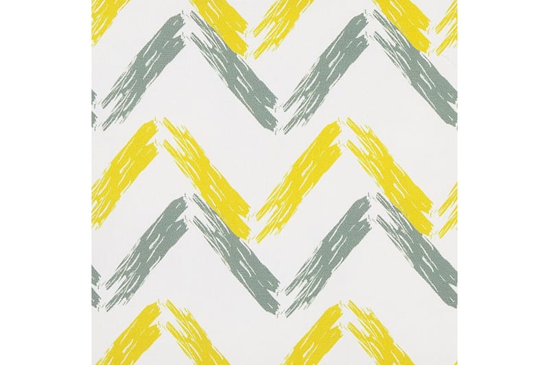 Utomhuskudde Affile set om 2 - Textilier & mattor - Kuddar & plädar - Utomhuskudde