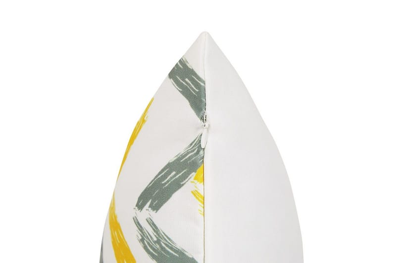 Utomhuskudde Affile set om 2 - Textilier & mattor - Kuddar & plädar - Utomhuskudde