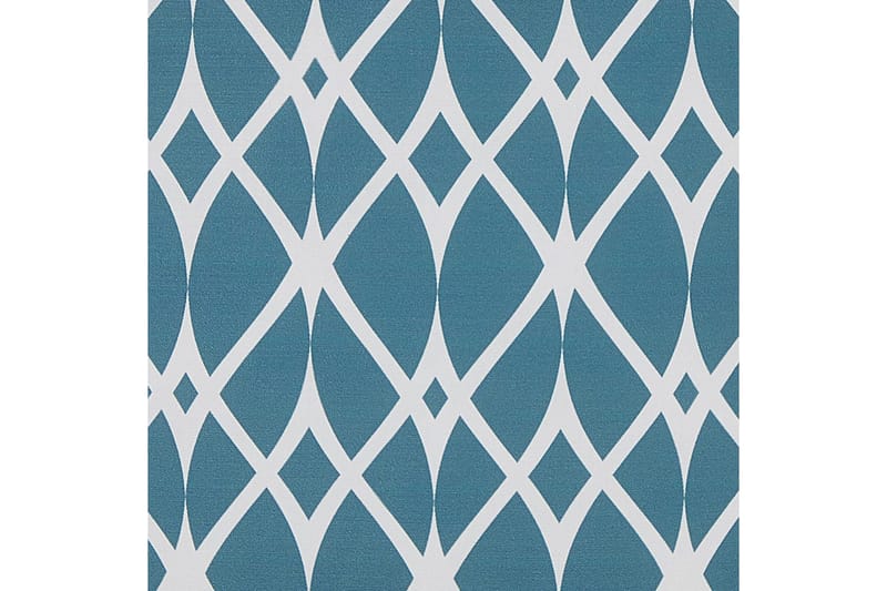 Utomhuskudde Anagni set om 2 - Textilier & mattor - Kuddar & plädar - Utomhuskudde