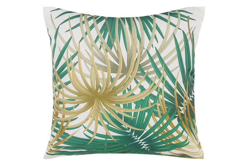 Utomhuskudde Gaiana set om 2 - Textilier & mattor - Kuddar & plädar - Utomhuskudde